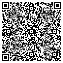 QR code with Seals Welding contacts