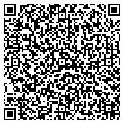 QR code with Avatar Body Wraps LLC contacts