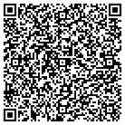 QR code with Triangle Construction Company contacts