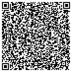 QR code with Charpentier Insurances Service Inc contacts