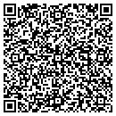QR code with Socialist Viewpoint contacts
