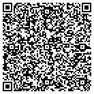 QR code with Digital Design Enterprise LLC contacts