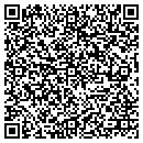 QR code with Eam Mechanical contacts