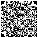 QR code with Avram Berkowitch contacts
