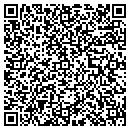 QR code with Yager Joel MD contacts