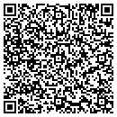 QR code with Stationary Engineers contacts