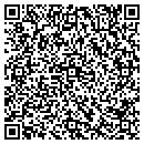 QR code with Yancey Genevieve A MD contacts