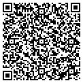 QR code with Doan Group contacts