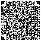 QR code with Trinity Temple 7th Day Advntst contacts