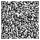 QR code with Bagdasaryan Astghik contacts