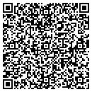 QR code with Baldwin Wen contacts