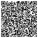 QR code with Yaron Michael MD contacts