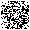 QR code with Chris Vega Armijo contacts