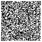 QR code with Well Bilt Builders Of Greenville Inc contacts