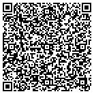 QR code with Transport Workers Union contacts