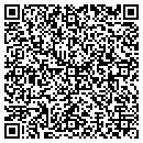 QR code with Dortch & Associates contacts