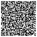 QR code with Barre Las Vegas contacts
