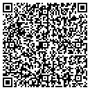 QR code with Last Stop Liquors contacts