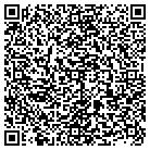QR code with Colleen Lindsey Insurance contacts