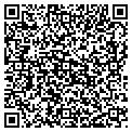 QR code with Ua contacts