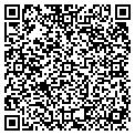 QR code with Bbb contacts