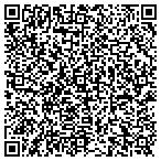 QR code with U A Local 38 Health And Welfare Trust Fd Of Sf Marin Sonoma Lake And Mendo Counties contacts