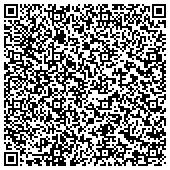 QR code with U A Local 38 Health And Welfare Trust Fd Of Sf Marin Sonoma Lake And Mendo Counties contacts