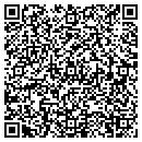 QR code with Driver Systems LLC contacts