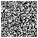 QR code with Cornerstone America Affiliate contacts