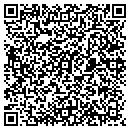 QR code with Young James R MD contacts