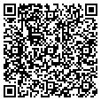 QR code with EFCCo LLC contacts