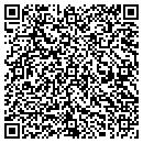 QR code with Zachary Builders LLC contacts
