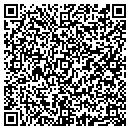 QR code with Young Robert MD contacts