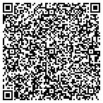 QR code with U A Local 38 Scholarship Trust Fund contacts