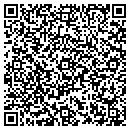QR code with Youngwerth Jean MD contacts