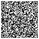 QR code with Eggshell Bistro contacts