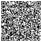 QR code with Youngwerth Jean M MD contacts