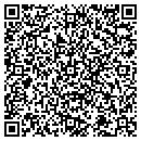 QR code with Be Good To Your Self contacts