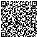 QR code with Ufcw contacts