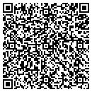 QR code with Younoszai Adel K MD contacts
