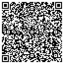 QR code with Gerald Builders Of Conway contacts