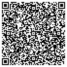 QR code with Bellaideascomnetbiz contacts