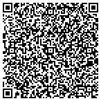 QR code with United Educators Of San Francisco & National contacts