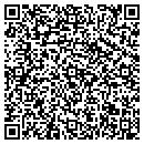 QR code with Bernadette Gervasi contacts