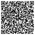 QR code with Bernard Hurlbut contacts