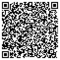 QR code with F C Edge contacts
