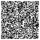 QR code with United Transportation Union 1730 contacts