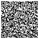 QR code with Better Than Before contacts