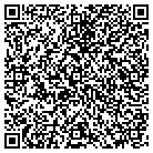 QR code with Craig Dennis Insurance Agent contacts