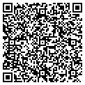 QR code with Bettie Robertson contacts